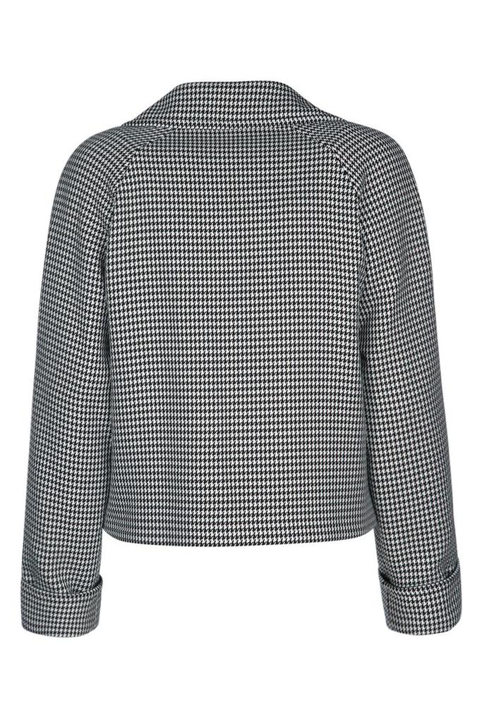 iBlues Iblues Coats