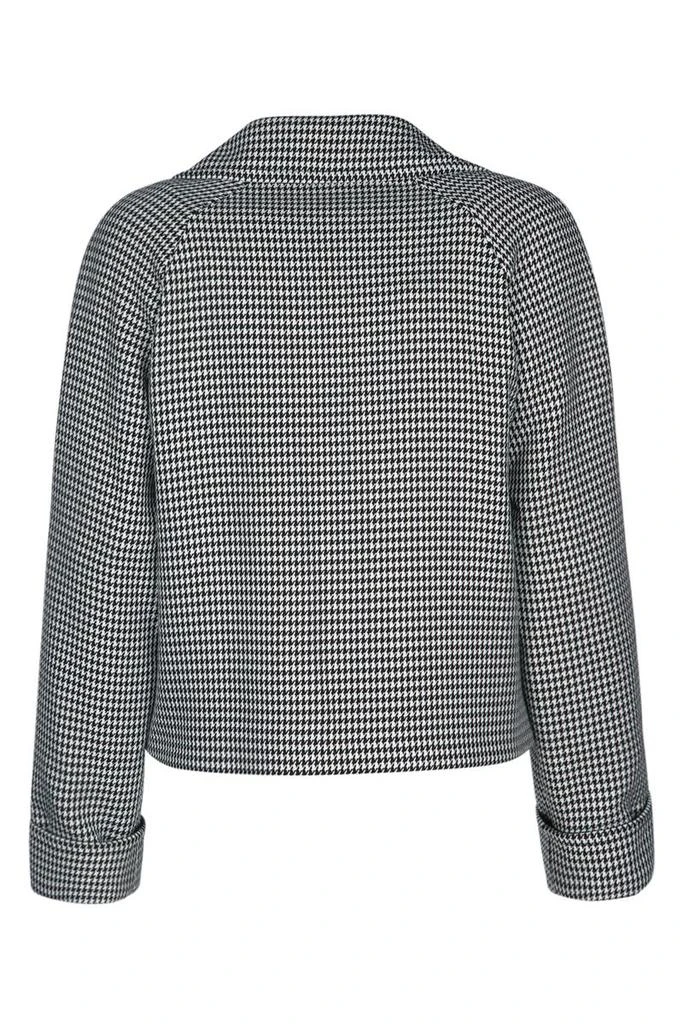 iBlues Iblues Coats 2