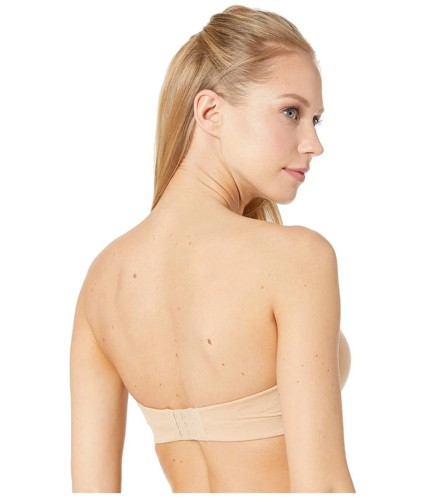 Calvin Klein Constant Strapless Bra 3