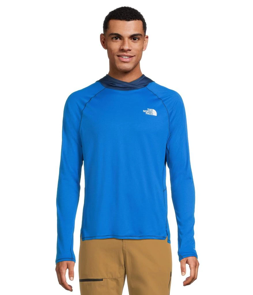 The North Face Sunriser Hoodie 1