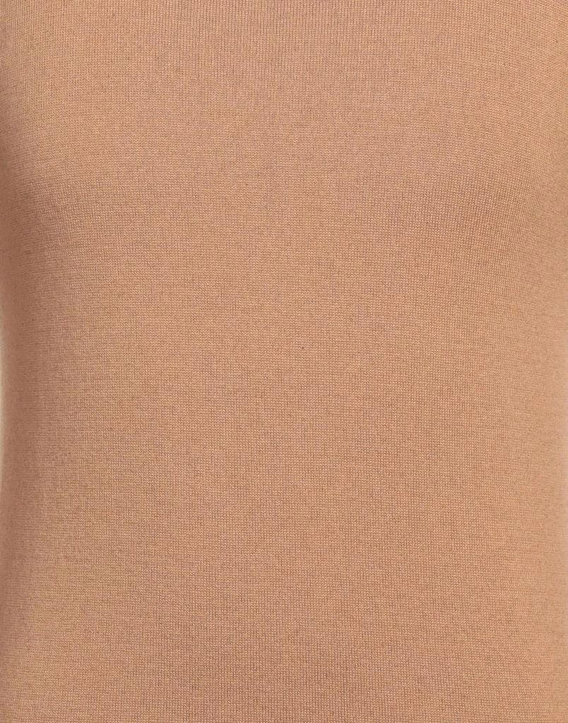BELLWOOD Sweater 4