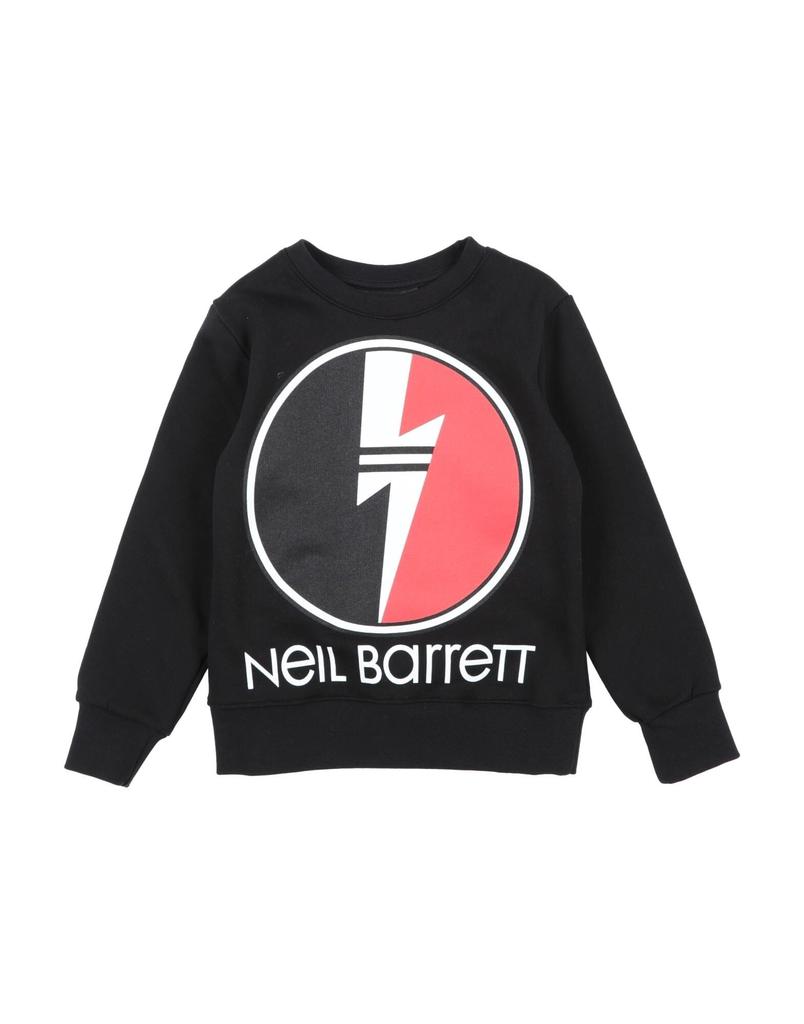 Neil Barrett Sweatshirt