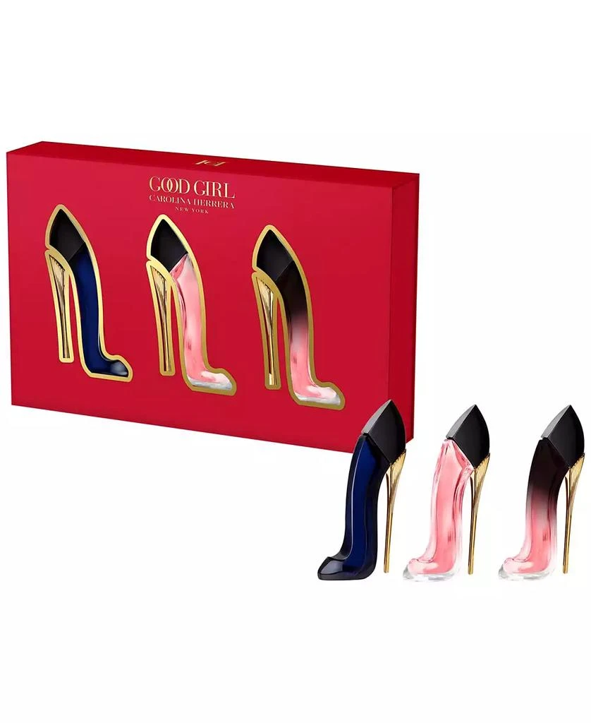 3-Pc. Good Girl Mini Fragrance Set