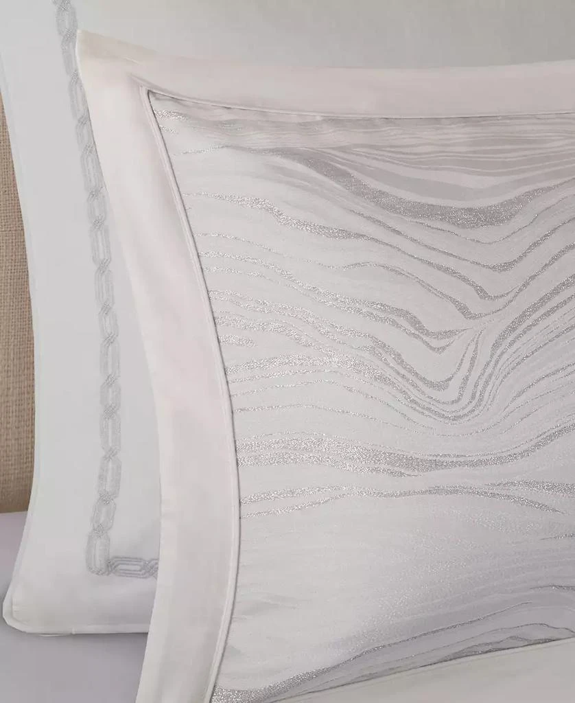 Madison Park Signature Hollywood Glam 9-Pc.Comforter Set 4