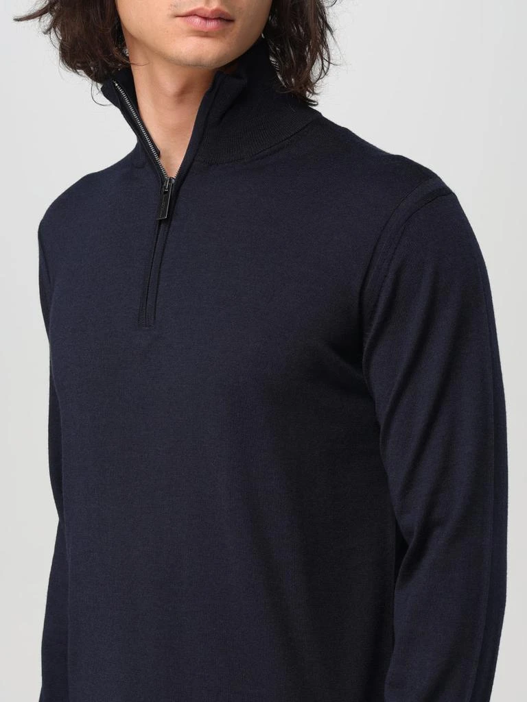 Paolo Pecora Sweater men Paolo Pecora 3