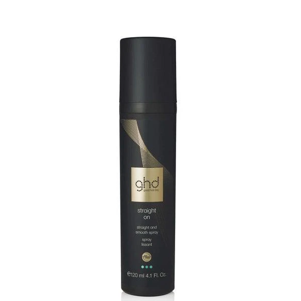 ghd ghd Exclusive Straightening Set (Worth $229.00) 2
