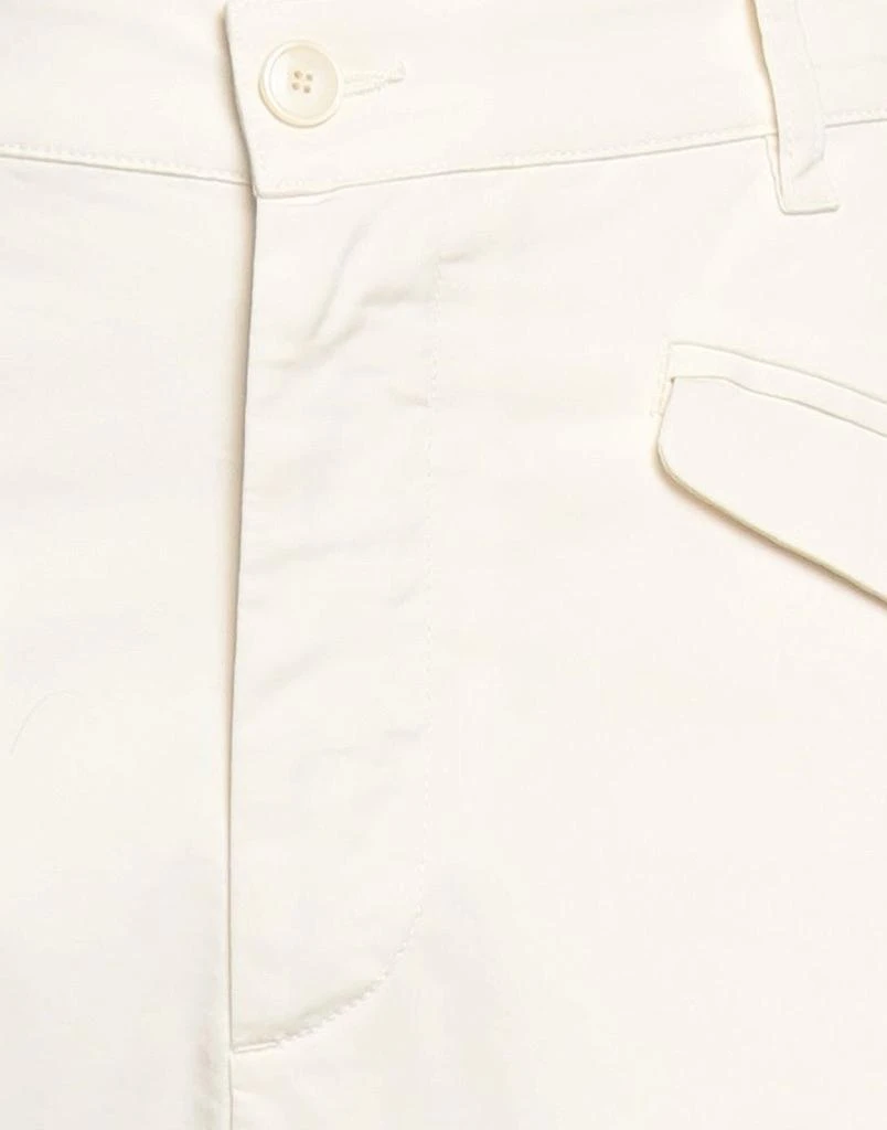 BARENA Casual pants 4