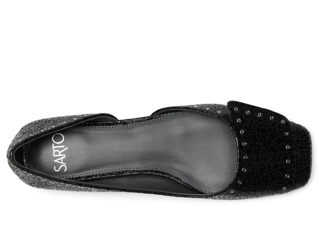 Franco Sarto Tracy Embellished 2