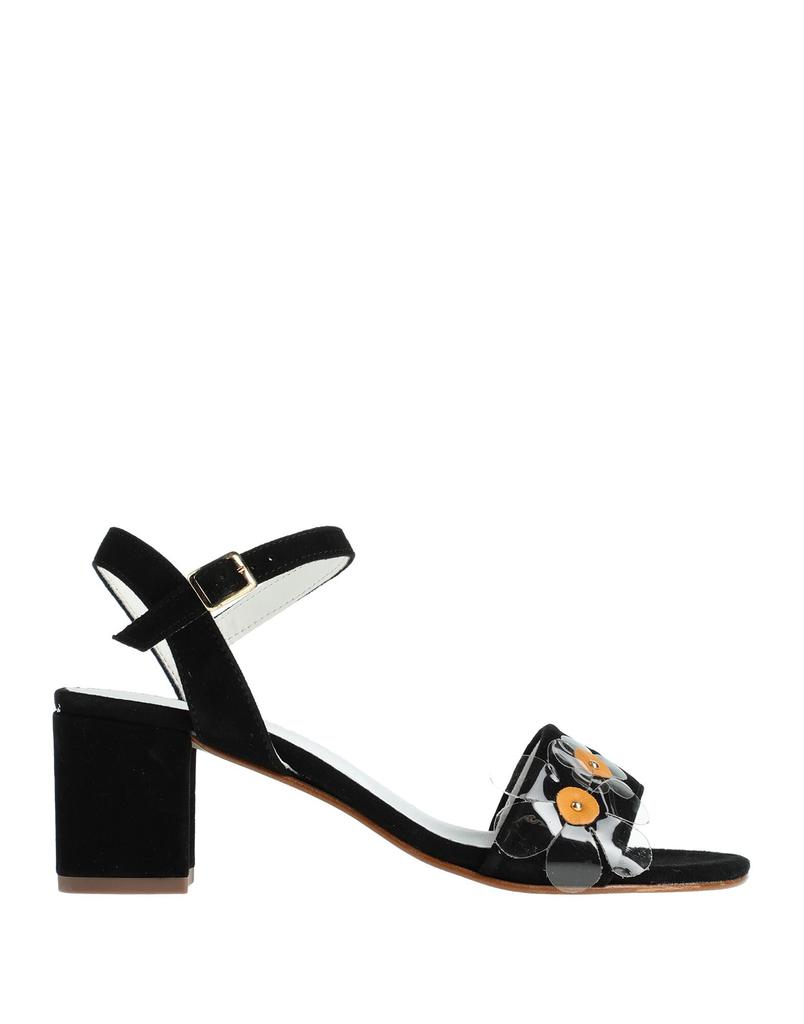 CARLO PAZOLINI Sandals