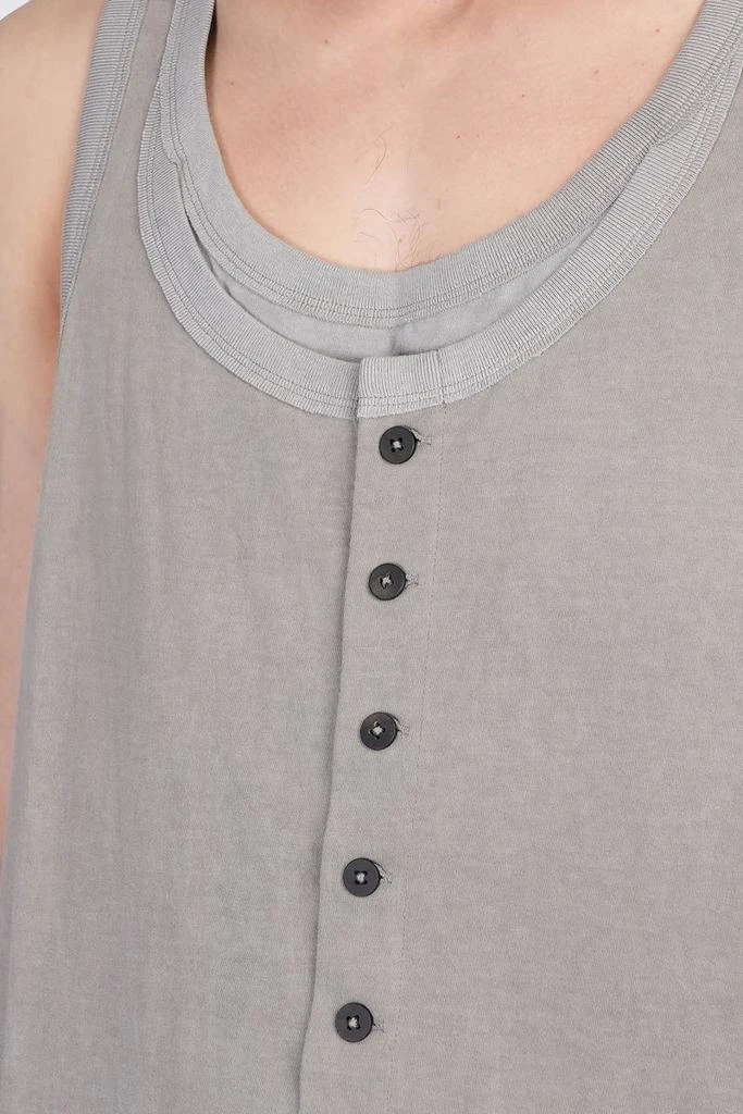 Ziggy Chen Ziggy Chen Tank Top 5