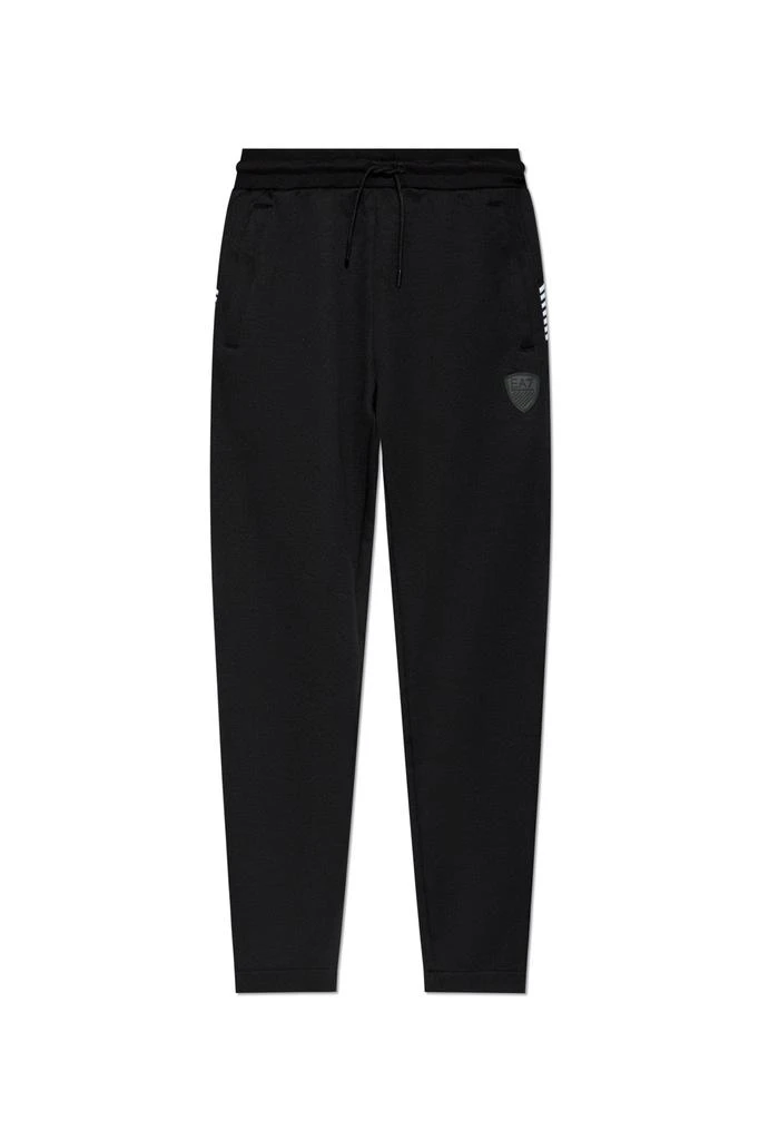 Emporio Armani Sweatpants 1