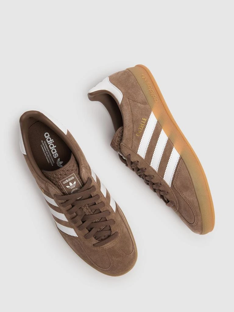 Adidas Gazelle Indoor Sneakers 2