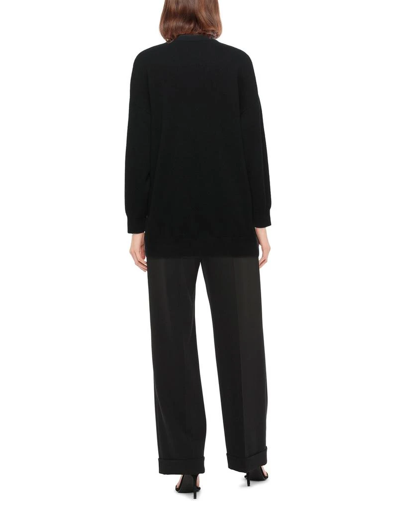 Balenciaga Sweater 3