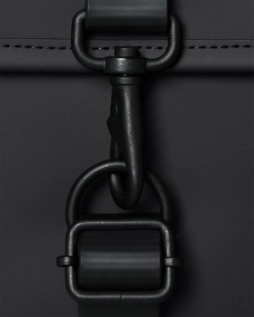 RAINS Messenger Bag 5