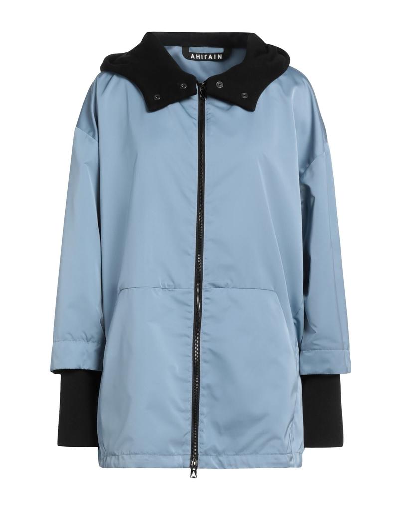 AHIRAIN Jacket