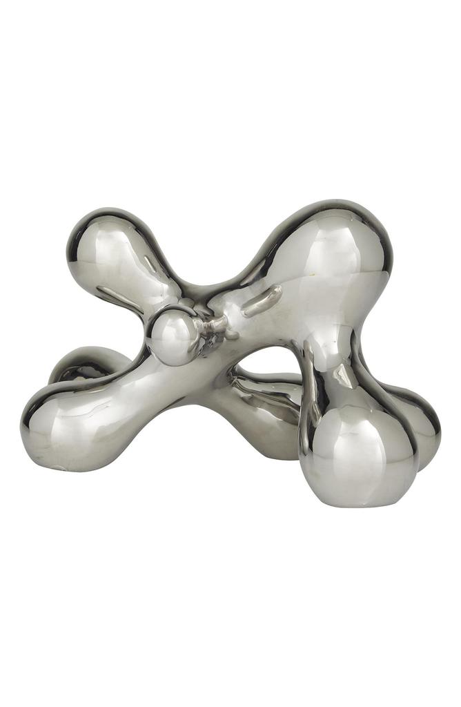 UMA Contemporary Porcelain Statue
