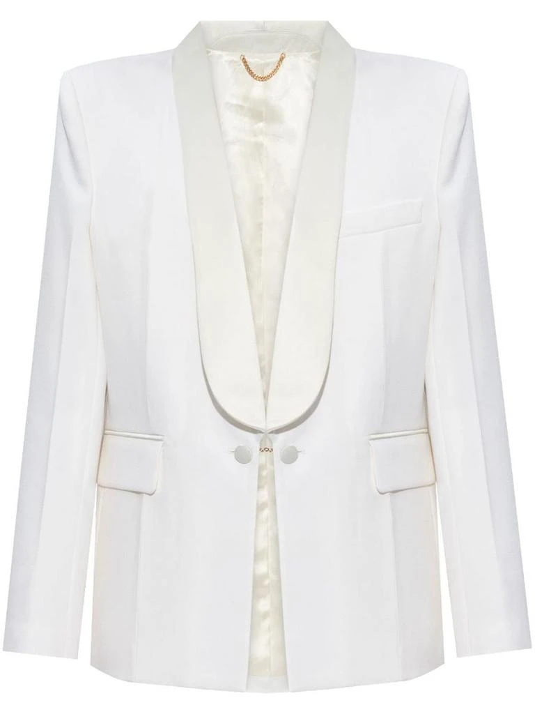 Victoria Beckham Victoria Beckham Jackets 1