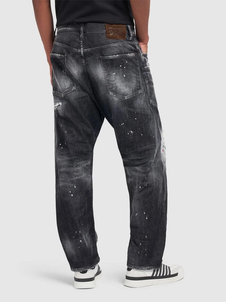 DSQUARED2 Kawaii Jeans 2