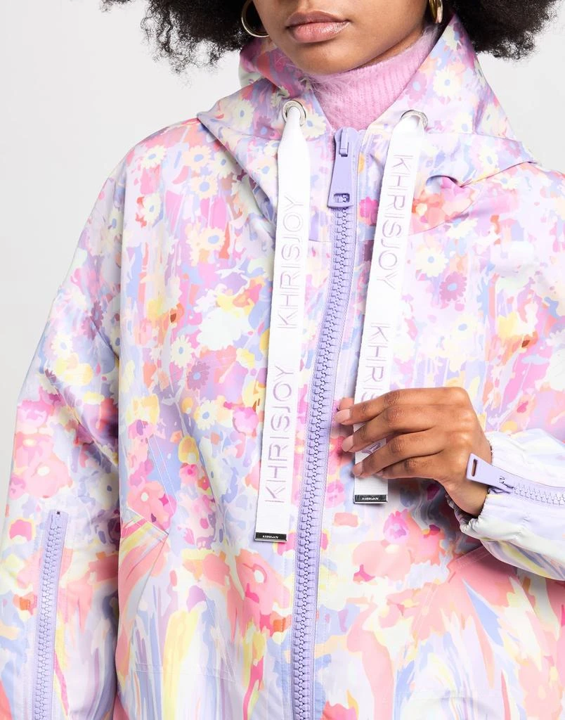 Khrisjoy Jacket 4
