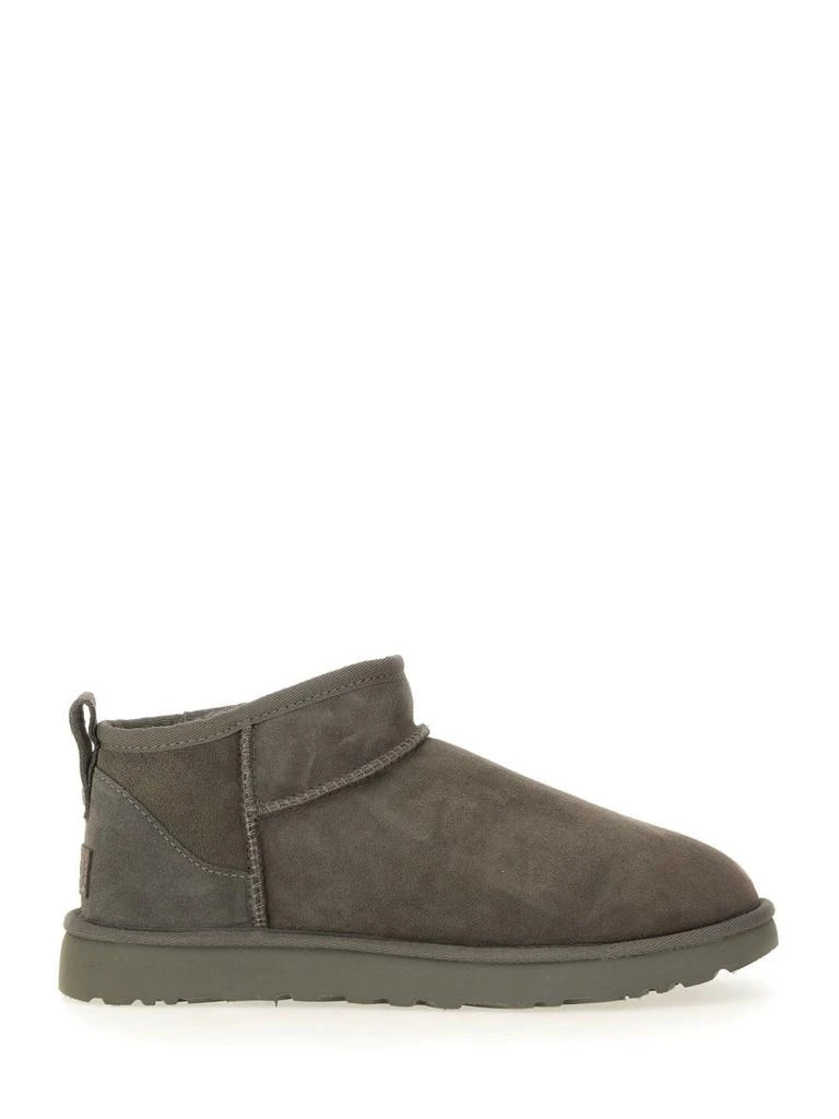 UGG Ugg Boot Classic Ultra Mini 1