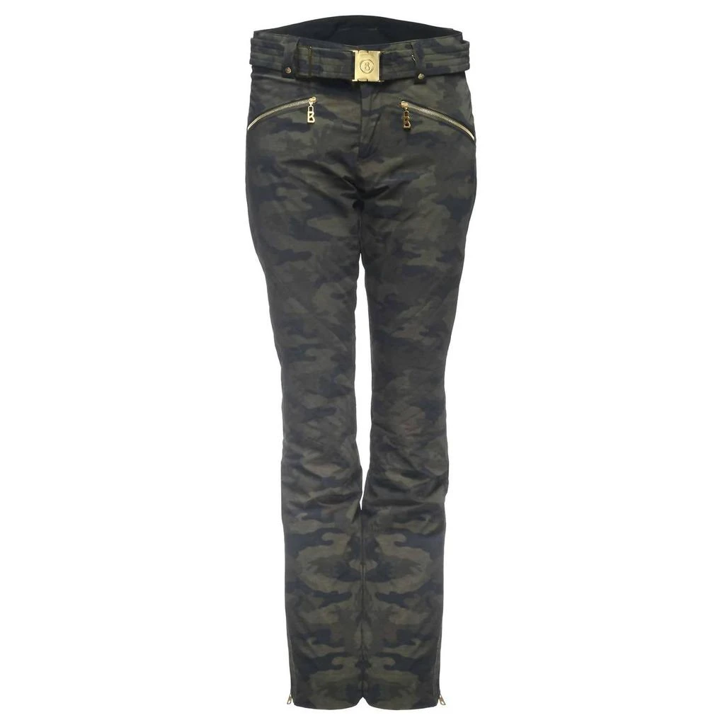 Bogner Bogner - Franzi2 Ski Pant 1