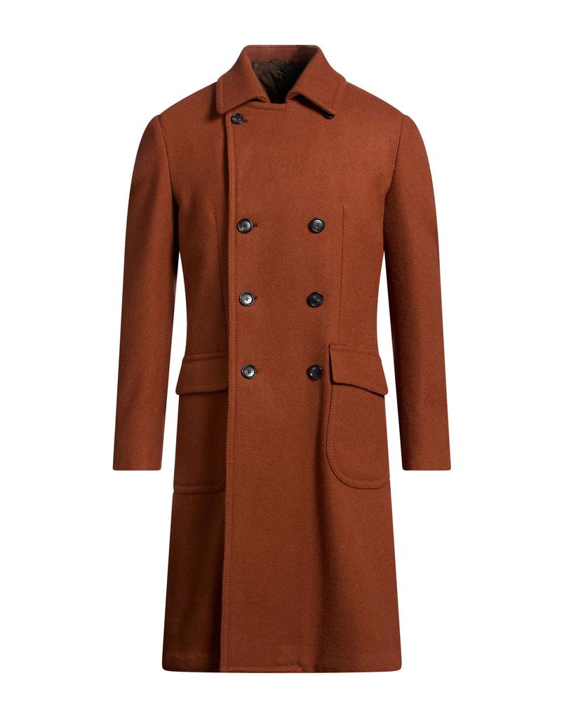 Barbour Exmoor padded casual coat – On Sale Now with Up to 19% Off
