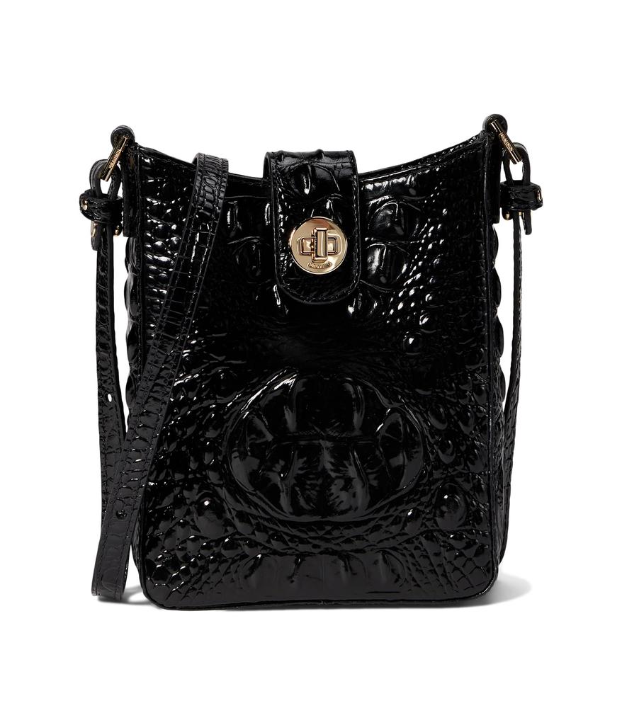 Brahmin Melbourne Marley Crossbody