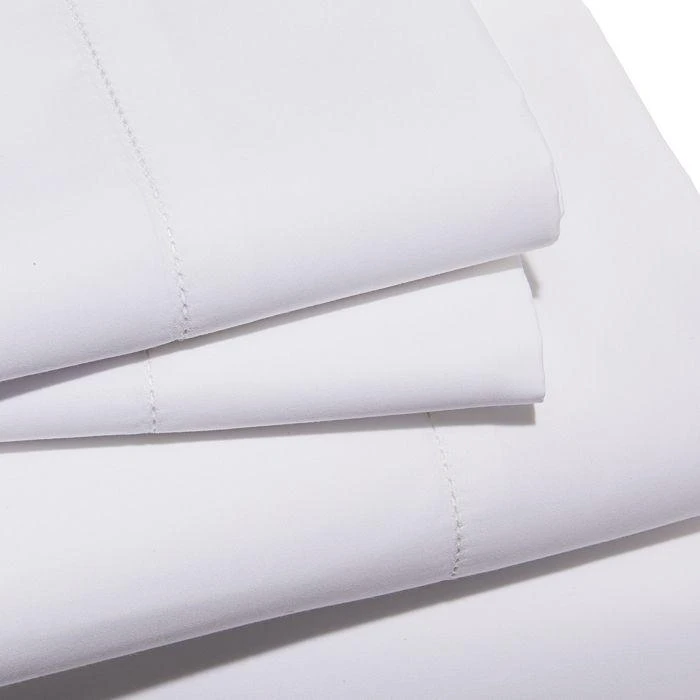 Hudson 680TC 4 Piece Sheet Sets – 100% exclusive 3