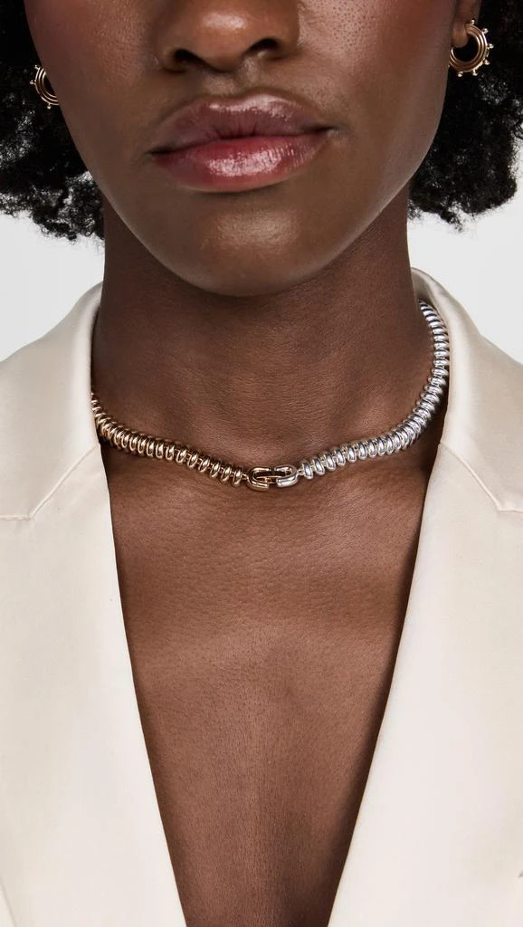 Jenny Bird Sofia Choker 2