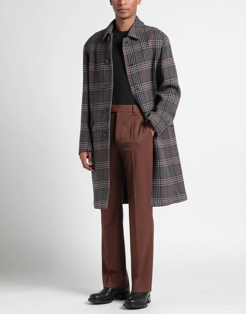 ETRO Coat 3