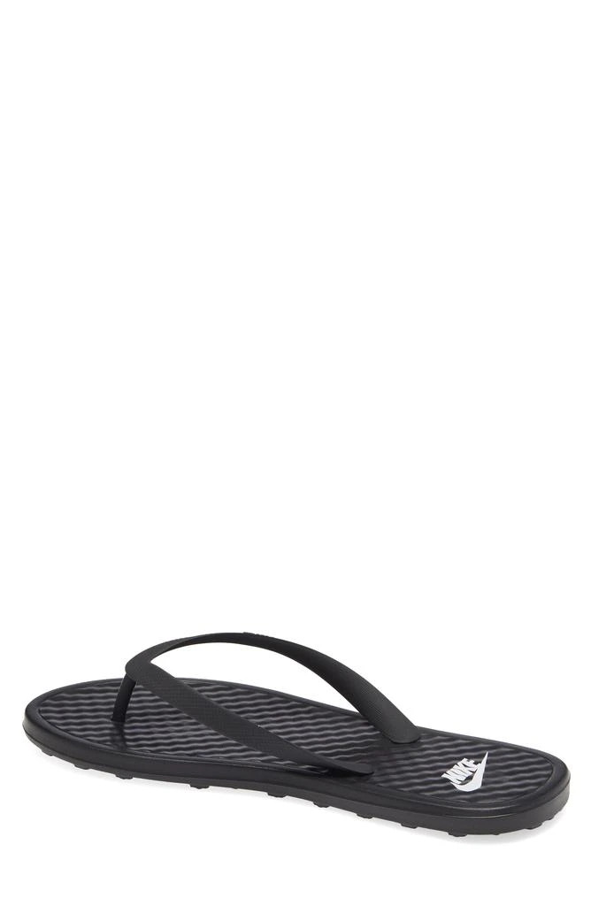 NIKE On Deck Flip Flop 2