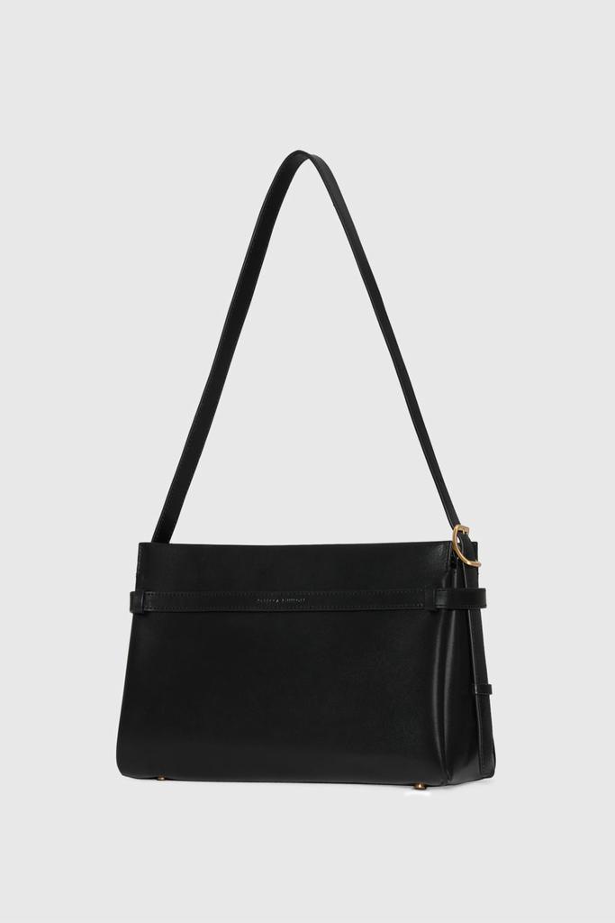 Rebecca Minkoff Insider Small Shoulder