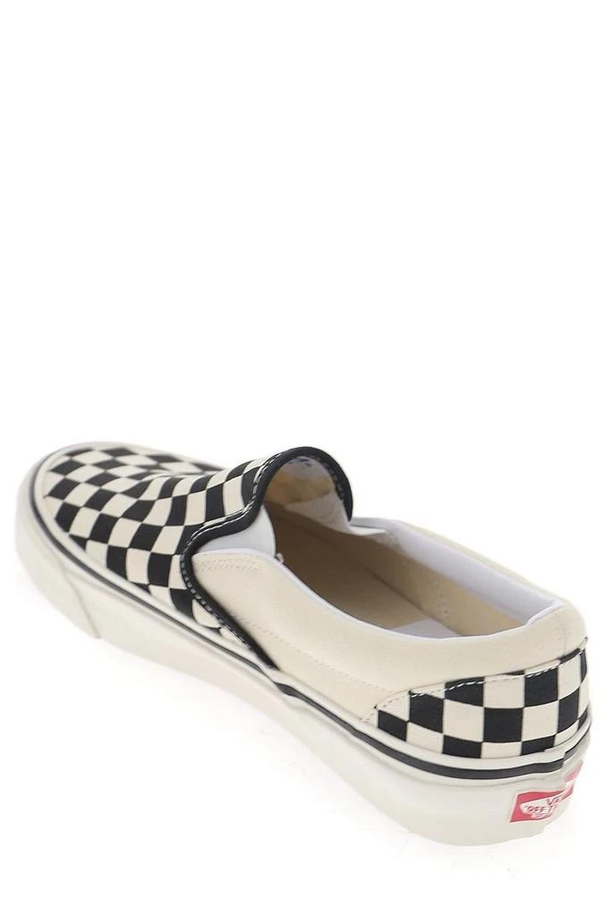 Vans Vans Classic Slip-On 98 Sneakers 3