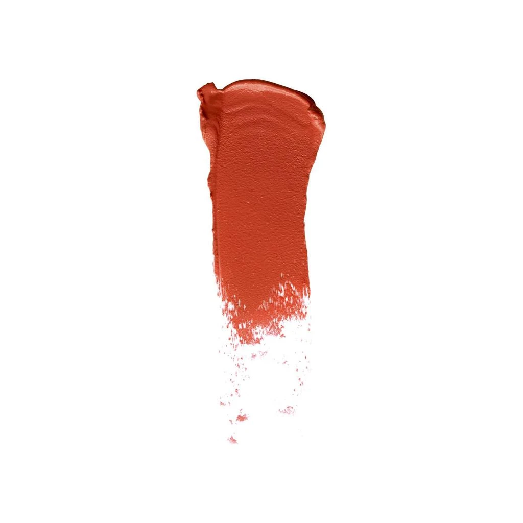 Kjaer Weis Cream Blush Refill 10