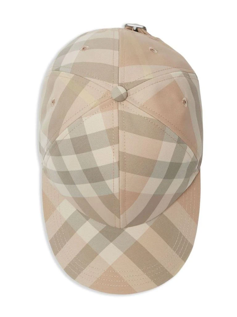 Burberry Burberry Hats 3