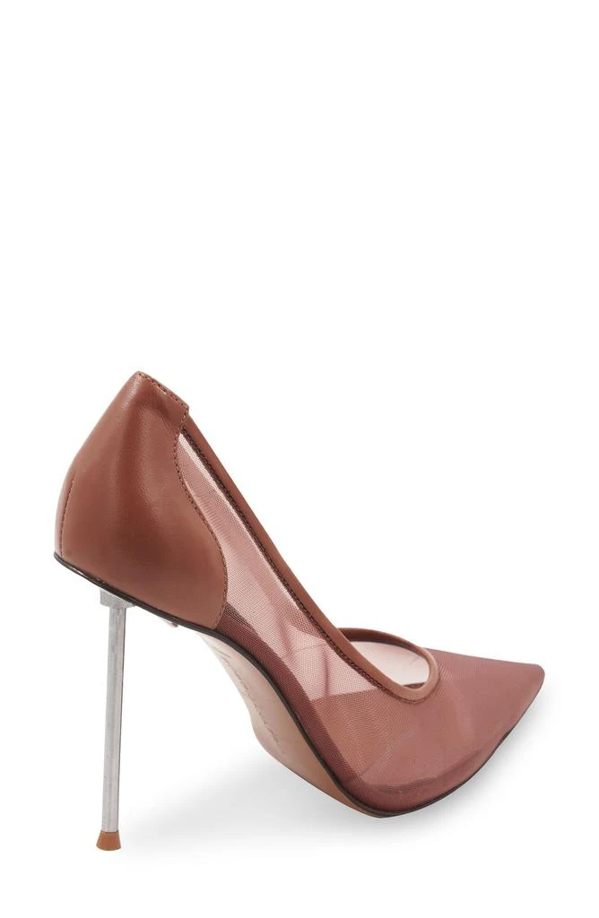 BCBG Maxxa Sandal 2
