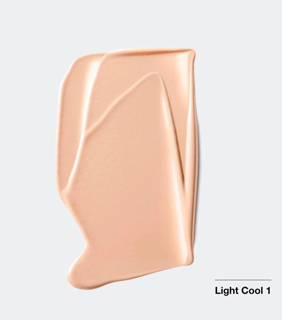 Clinique Even Better Foundation SPF 50 2
