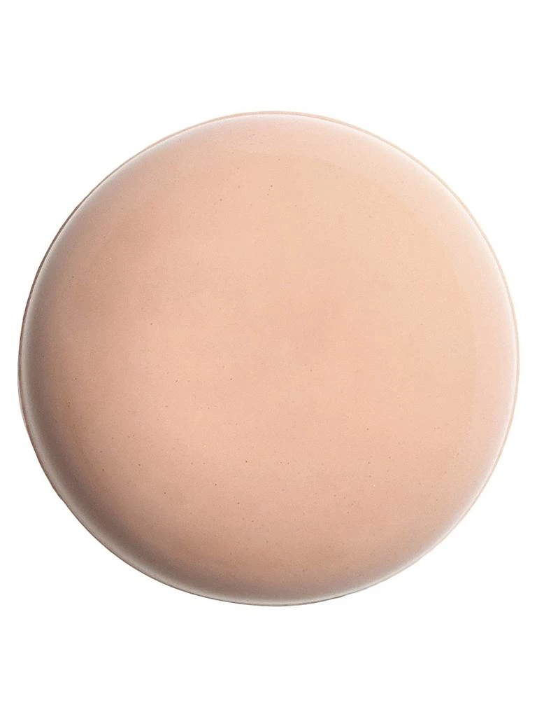 Sisley Phyto-Hydra Teint 2