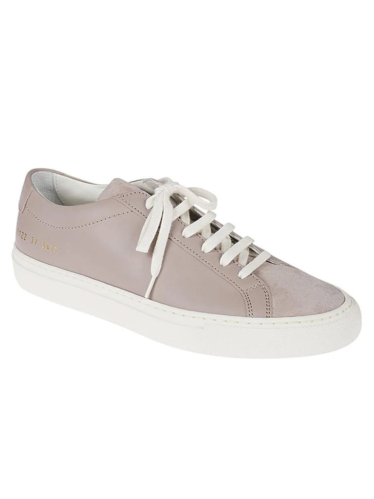 Common Projects Women's Sneakers 2