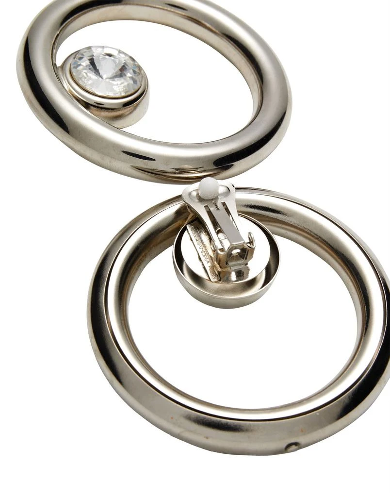 Alessandra Rich Earrings 2