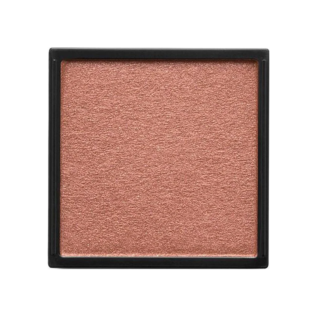 Surratt Beauty Artistique Eyeshadow 52