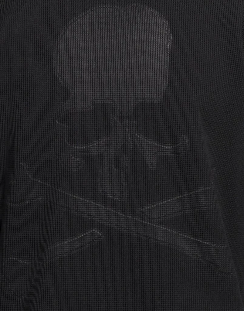 mastermind WORLD Basic T-shirt 4