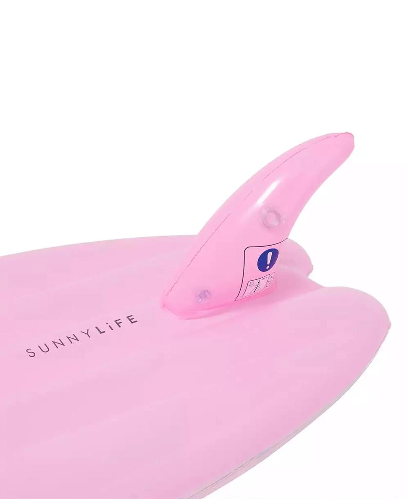 Sunnylife Kids Surfboard Float 5