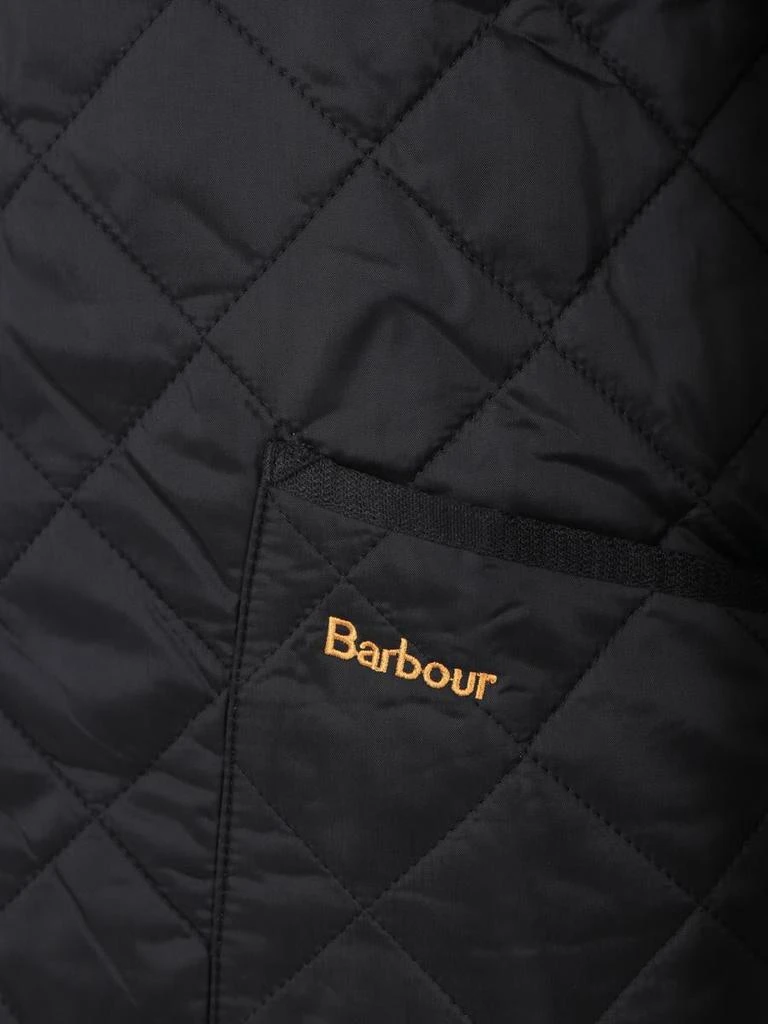 Barbour Barbour Down Jackets 3