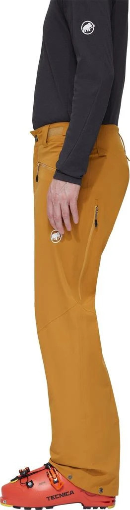 Mammut Stoney HS Pants - Men
s 6