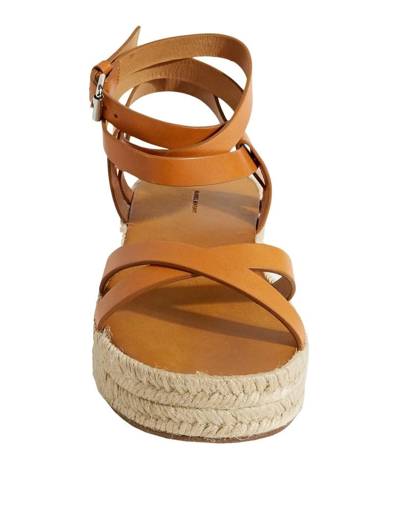 Isabel Marant Espadrilles 4