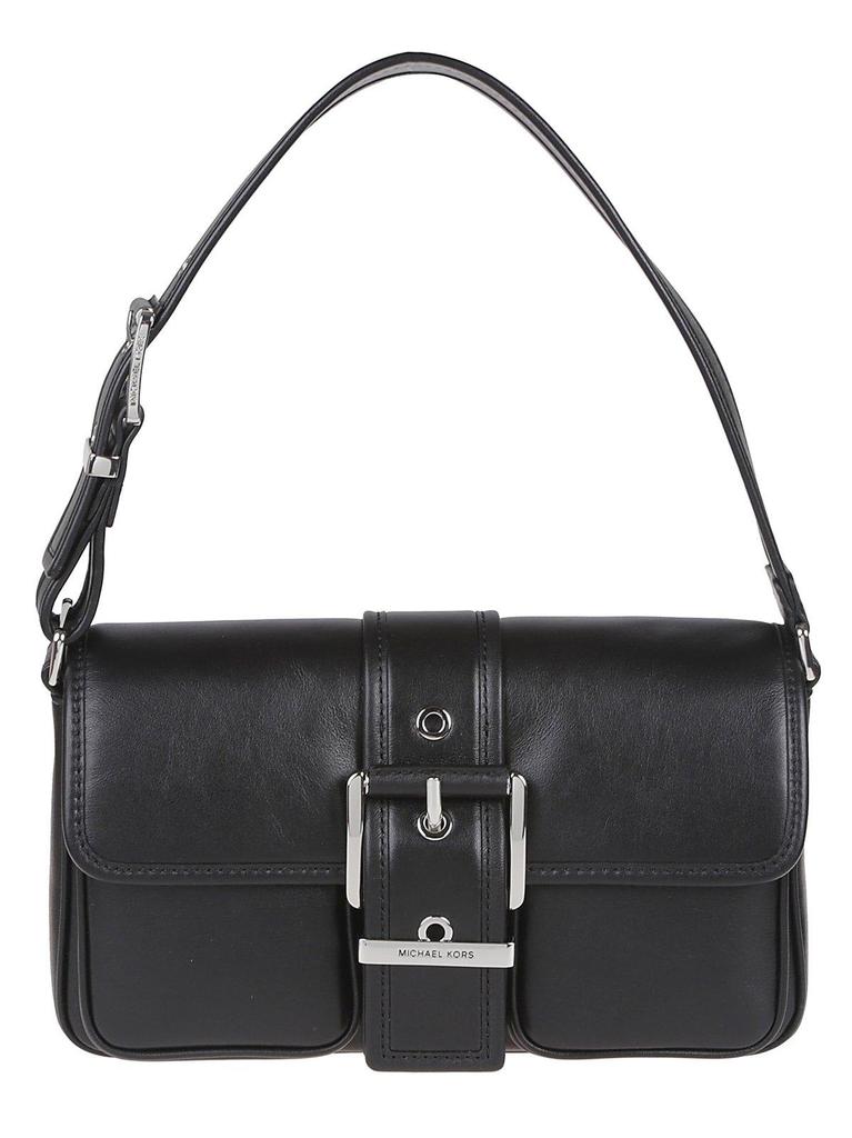 Michael Kors Colby Medium Shoulder Bag