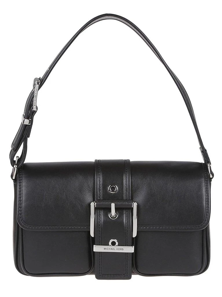 Michael Kors Colby Medium Shoulder Bag 1