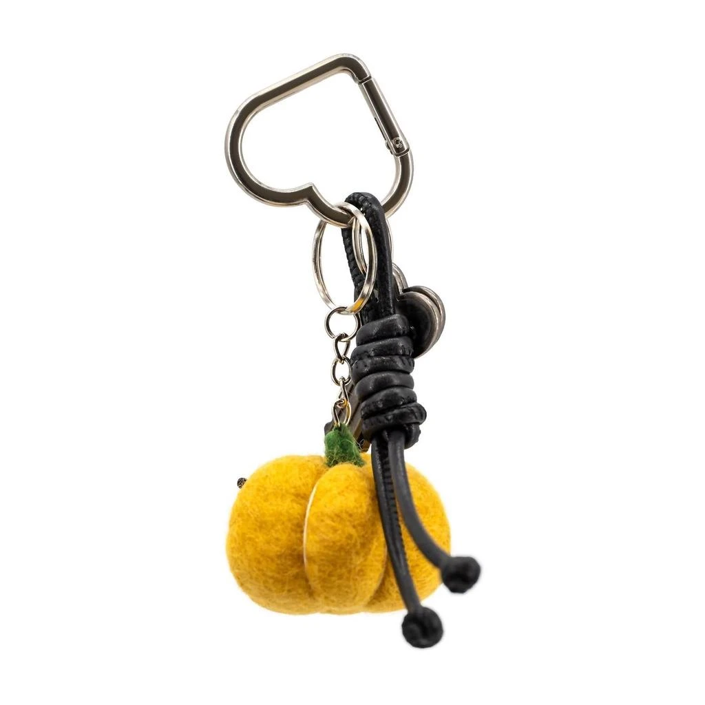 Like Dreams Like Dreams - Women
s Squash Bag Charm 2