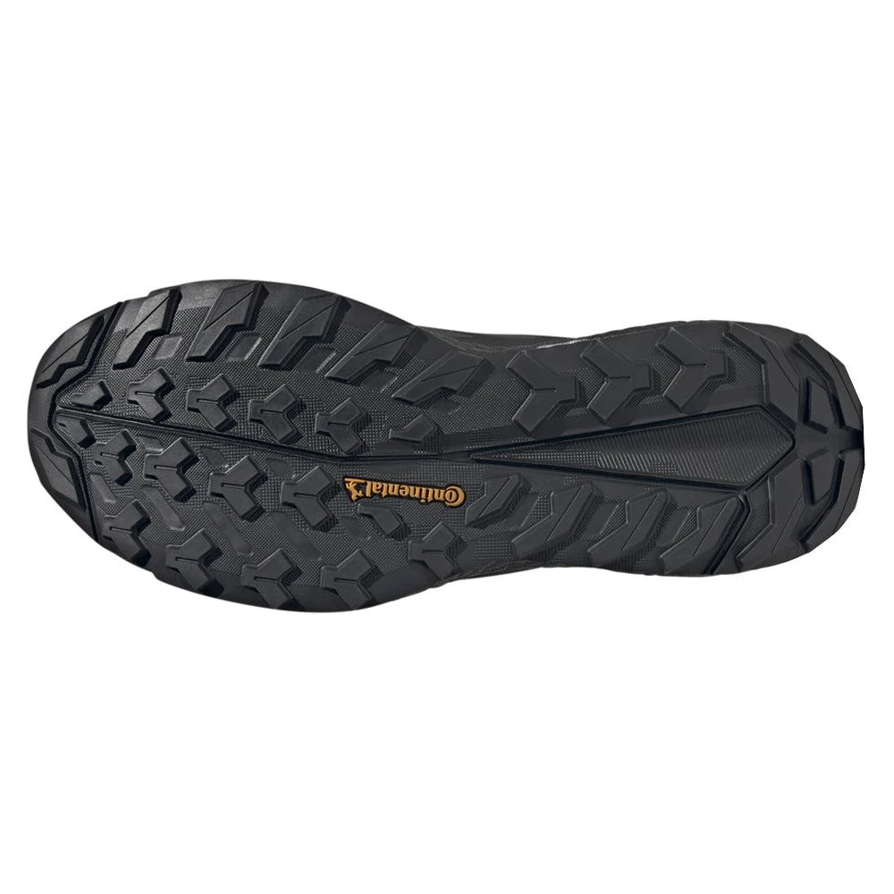 Adidas Terrex Free Hiker 2 Low GTX Hiking Shoes 5